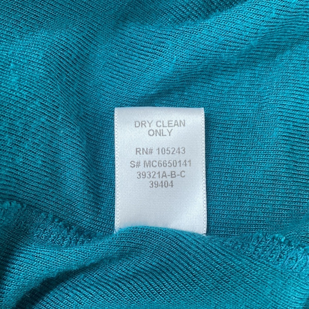 Sweater - Picture 5 of 7
